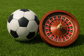 十三水游戏截图